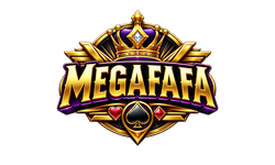 LOGO situs slot gacor resmi